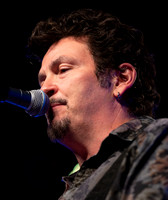 Mike Zito Band