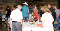 Wedding Ceremony