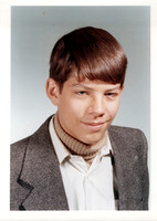 9th Grade (68-69)