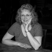Debbie