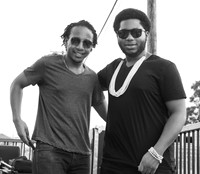 Peterson Brothers Band