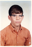 8TH Grade (67-68)