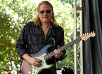Matt Schofield (sun)
