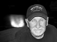 Richard Stutz