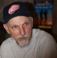 Hal Roys