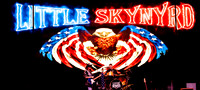 Little Skynyrd