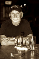 Richard Stutz
