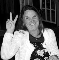 Diane Held