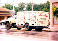 In Ohio