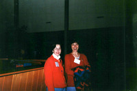 SPRINGCREEK CHURCH