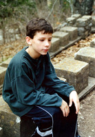 TURNER FALLS 2009