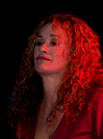 Sunday - Dana Fuchs