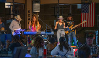 Plano Sports Tavern 08/17/25