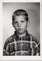 Kindergarden  (59-60)