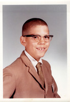 5th Grade (64-65)