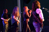 Reese, Kelsi, Patrick (SFS) - (sat)
