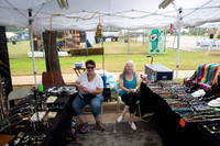 SATURDAY EVENT PHOTOS