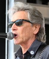 Rick Vito (sat)