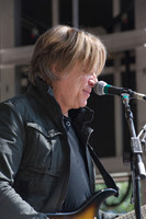 Sunday /BF Stage / Andy Timmons