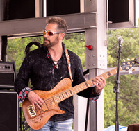 Larry Mitchell