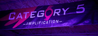 STAGE "Category 5" • 05/03/24