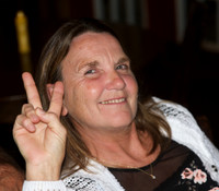 Diane Held