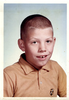 3rd Grade - (62-63)