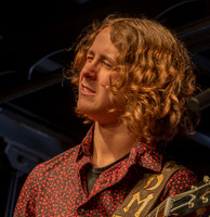 Reece Malone Band