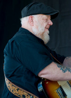 Saturday / Cat 5 / Redd Volkaert
