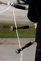 NORTH TEXAS CALEDONIAN   PIPES & DRUMS