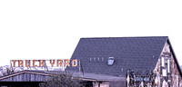 TruckYard