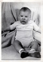 6mths (1955)