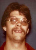 1982