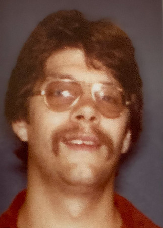 1982