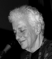 Doug MacLeod (8/16)
