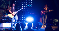 Saturday / Keeley / Anthony Cullins
