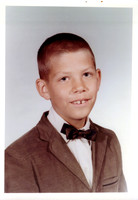 4th Grade (63-64)