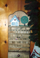 B&B (12/31/90)